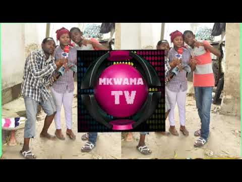 Bwakira Hampendi Baba Yake Kwa Sababu Wameshea Demu Na Mjomba Ake