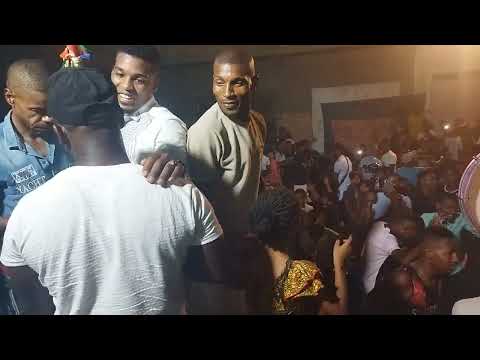 شاب ربيع 2023 بغاها بلى مايشوار الميسترو شعوبي وسع قلبك اشايب كوكتال محلي