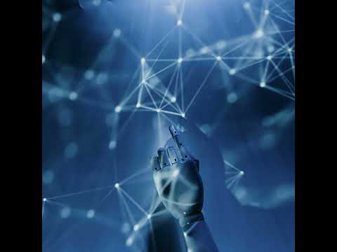 Let S Make AI Our Friend