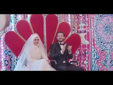 محمود الليثى اغنيه يا عزوتنا مسلسل نسر الصعيد محمود الليثى اغنيه يا عزوتنا مسلسل نسر الصعيد