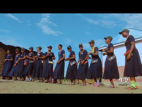 Samike Ng Wengela Harusi Ya Yunge Na Shija 0769 602 989 Samike Ng Wengela Harusi Ya Yunge Na Shija 0769 602 989