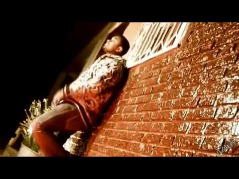 Ene Kewededkush By Tesfahun Mekonen Ft Roman Anteneh