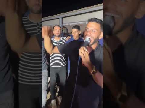 يا غزة نوارة طبعك دوم جبارة فرحة وبهجة الغزيين مستمرة بعد وقف إطلاق النار في القطاع يا غزة نوارة طبعك دوم جبارة فرحة وبهجة الغزيين مستمرة بعد وقف إطلاق النار في القطاع
