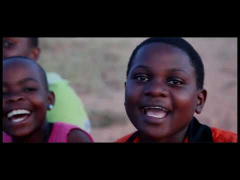 PATANO LA MUNGU Shalom Choir Moravian Isevya Official Gospel Music Video