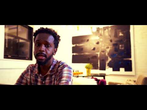 HARUN LEEWAAYE HEESTII AROOS AAN LAHAA 2020