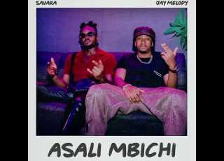  Asali Mbichi Feat Jay Melody Out This Friday 255dowpest Gy