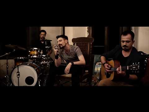 Raviş Güzel Kadın Official Video RavisMuzik