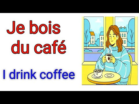 Parle Français Facile Et Clair Pour Débutants Français Au Quotidien