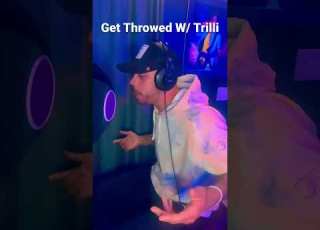 Get Throwed Snippet
