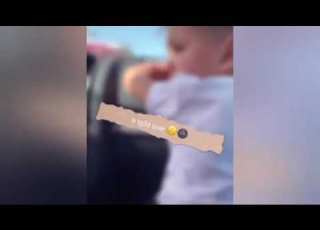 الفيديو الأصلي منتزوجش نقعد باير