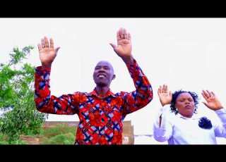 AITWE MUNGU By AIC MIMOSA CHOIR NEW