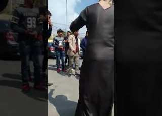   اربد الاردن