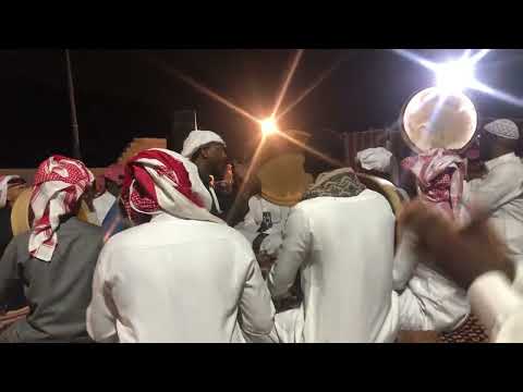 دوسري لعب حسن بن سيف ١٠ يناير ٢٠٢٦