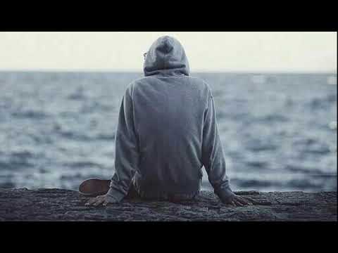 موسيقى مؤثره قصيره جميله جدا 30 ثانيه