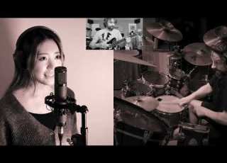 Marco Minnemann S Team NEKO New Album Act Wrong Feat Kotono And Bumblefoot