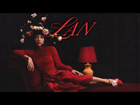 Lan Zeynep Bastık Lyric Video