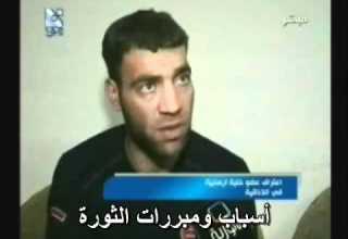 غسان سلواية زبدة الكلام ربي يسر غسان سلواية زبدة الكلام ربي يسر