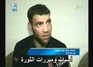 غسان سلواية زبدة الكلام ربي يسر