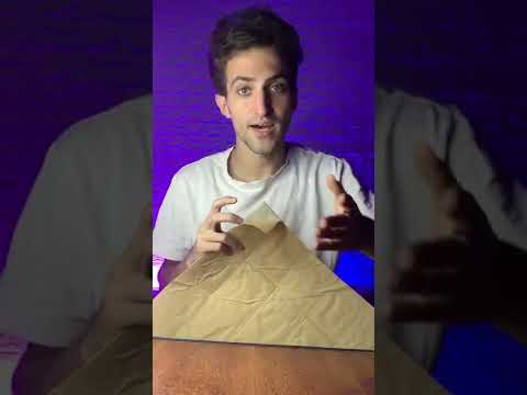 How To Create An Amazing Photography Studio