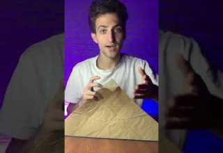 How To Create An Amazing Photography Studio