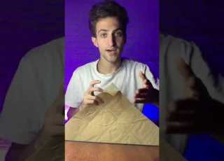 How To Create An Amazing Photography Studio