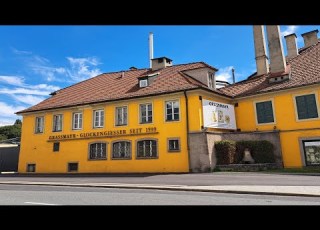  Innsbruck Tirol Glockengiesserei Grassmayr Bilder Und Guss