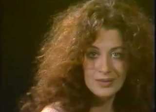  مسرحية غسالة النوادر كاملة