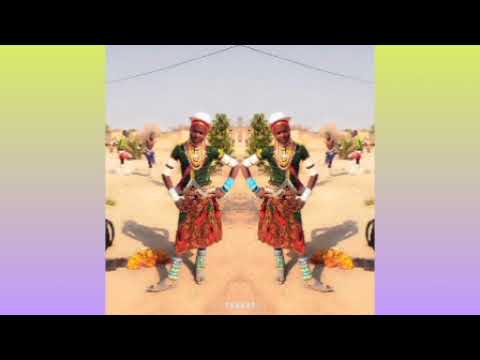 BHUPINA DILA MANG OMBE ICHOLA BY MAMU STUDIO 0786039122 093449