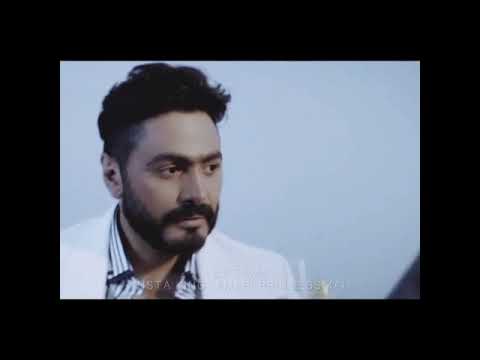 و اخيرا خدت بالي و لا كان يخطر علي بالي تامر و مي