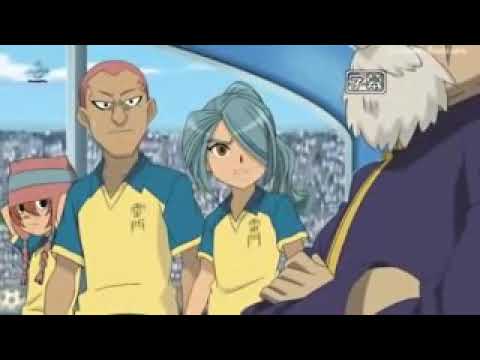 أبطال الكرة الجزاء الاول الحلقة 18