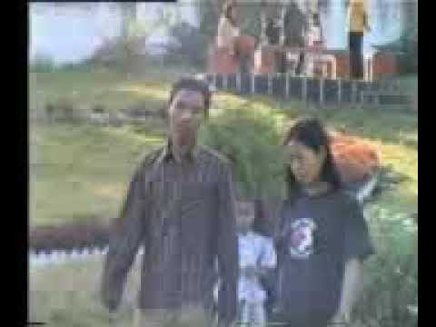 Alomi Ikuzho Kibo Shini Original Video Alomi Ikuzho Kibo Shini Original Video