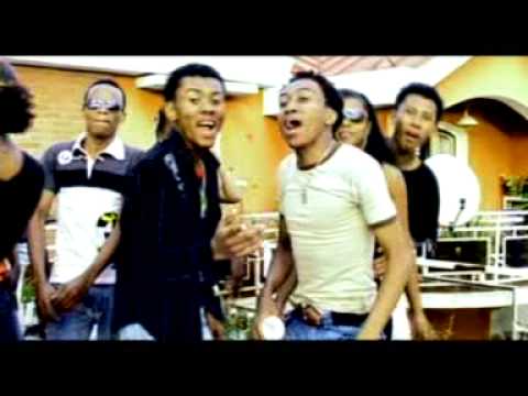 DADI LOVE NDAO HIFETY