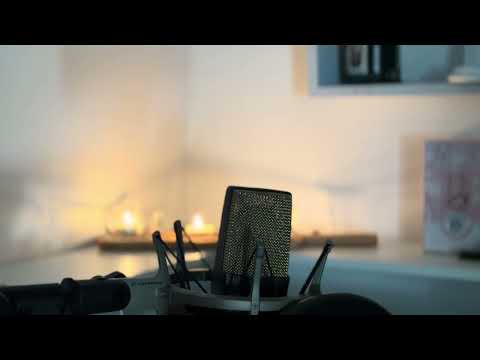 قصة زوجة جزائرية فحلة هكذا صبرت على واش جو زت