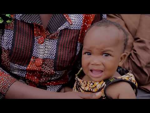 LUKENDO Groupe Alleluia Nyarugusu SHINA LA YESE