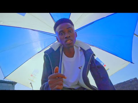 Ally Sound Nimekosea Wapi Kpwaaquino Asmafilms Ally Sound Nimekosea Wapi Kpwaaquino Asmafilms