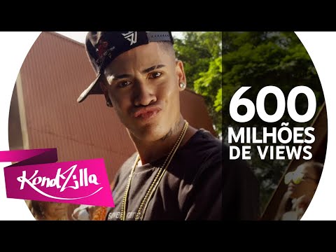 MC Kevinho O Grave Bater Sintonia Soundtrack KondZilla MC Kevinho O Grave Bater Sintonia Soundtrack KondZilla