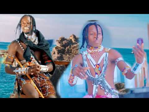 MASEMBA MAYIKUSAI UJUMBE WA PIGA WASHI By Msambazaji Mugoyela Kwenjiwa