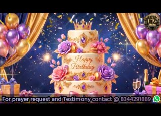 25 05 2026 Wishes Eng Tam
