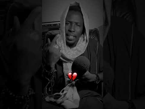 Sha Iran ANNABI Zaki Dan Yaya 2025 Zakidanyaya Sha Iran ANNABI Zaki Dan Yaya 2025 Zakidanyaya