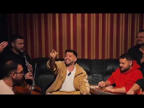 Burak Bulut Ama Unutamadım Ama Başaramadım