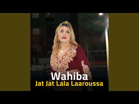 Jat Jat Lala Laaroussa