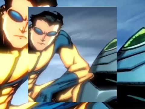 HORIZONTE DE DIAMANTE SUPER SLOWED TRACKSUIT AND LONG HAIR MARK EDIT