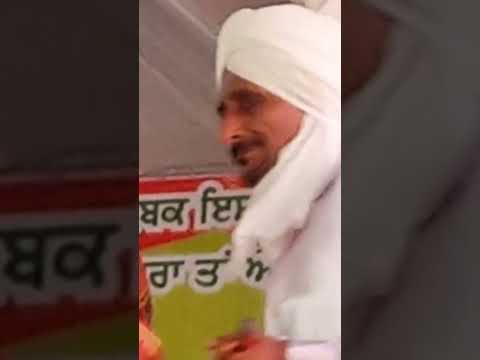 Takue Te Takua Song Chahal Nimmy Funny