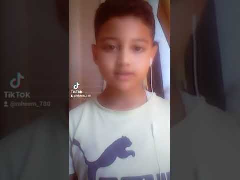 الحصه عندينا ب 200 جنيووو طباظا