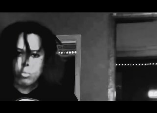  SLEEPYZEK TOXIC Official V Isualizer