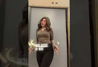 خش يا سكر جوه الكيس امك وعيالها جوزها