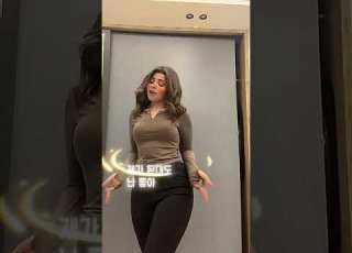 خش يا سكر جوه الكيس امك وعيالها جوزها