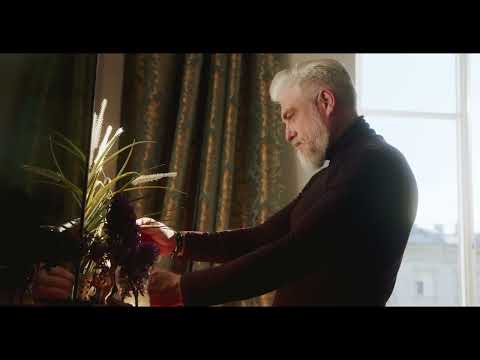 КОХАНА ЖІНКА ІЗ ДАЛЕКИХ БУДНІВ Українські пісні сучасних поетів