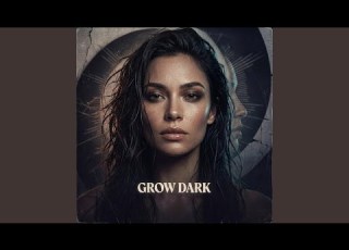  Grow Dark
