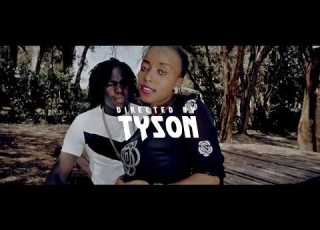  Jeddy Wenya Mbazire Official Music Video